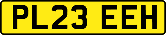 PL23EEH