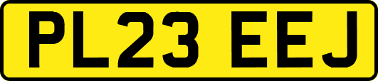 PL23EEJ