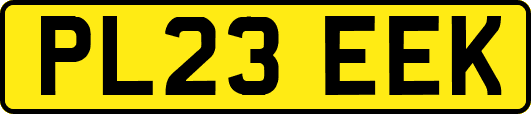 PL23EEK