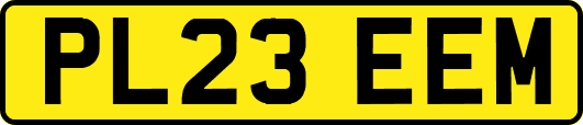 PL23EEM