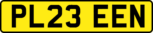 PL23EEN