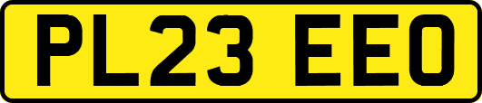 PL23EEO