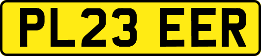 PL23EER
