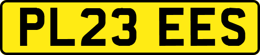 PL23EES