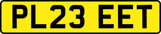 PL23EET