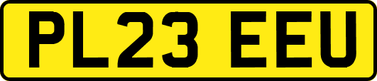 PL23EEU
