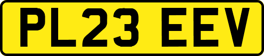 PL23EEV