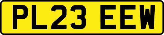 PL23EEW
