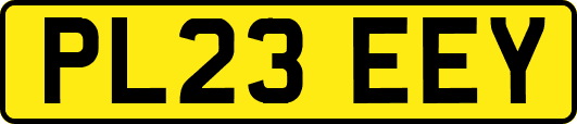 PL23EEY