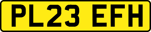 PL23EFH