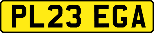 PL23EGA