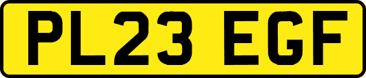 PL23EGF