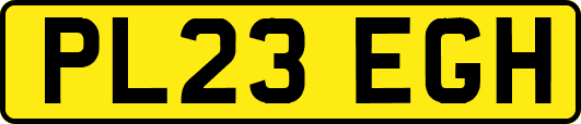 PL23EGH