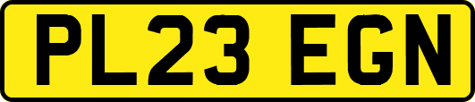 PL23EGN