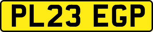 PL23EGP
