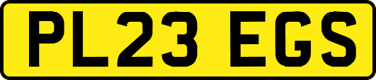 PL23EGS