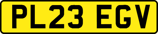 PL23EGV
