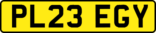 PL23EGY