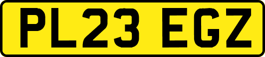 PL23EGZ