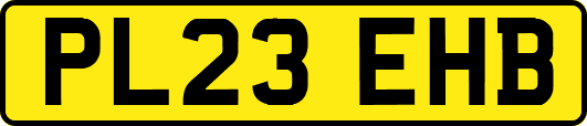 PL23EHB