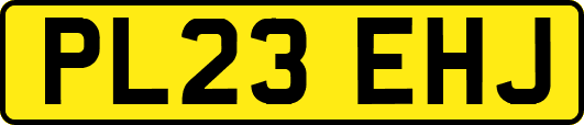 PL23EHJ