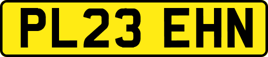 PL23EHN