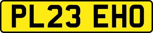 PL23EHO