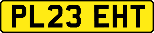 PL23EHT