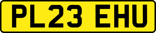 PL23EHU