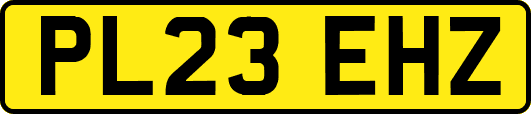 PL23EHZ