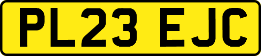 PL23EJC