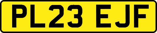 PL23EJF