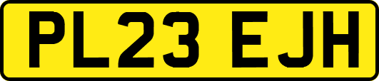PL23EJH