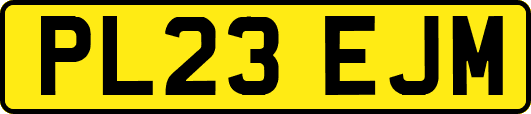 PL23EJM