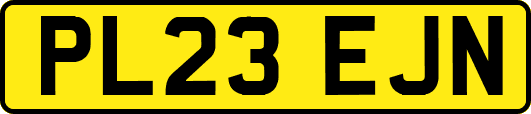 PL23EJN