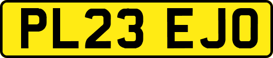PL23EJO