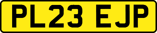 PL23EJP
