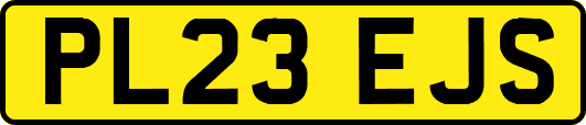 PL23EJS