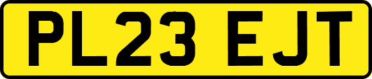 PL23EJT
