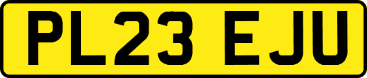 PL23EJU