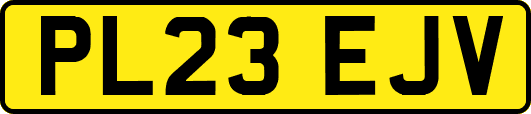PL23EJV