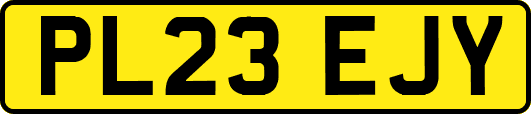PL23EJY
