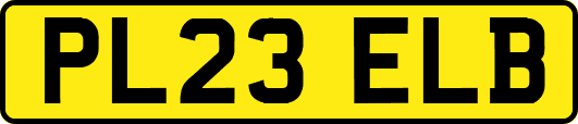 PL23ELB