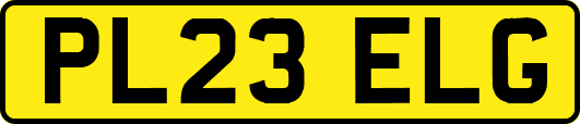 PL23ELG