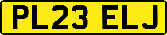 PL23ELJ