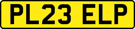 PL23ELP