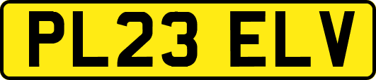 PL23ELV