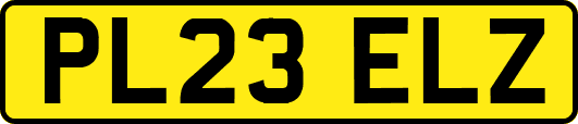 PL23ELZ