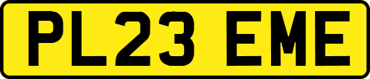 PL23EME