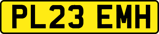 PL23EMH